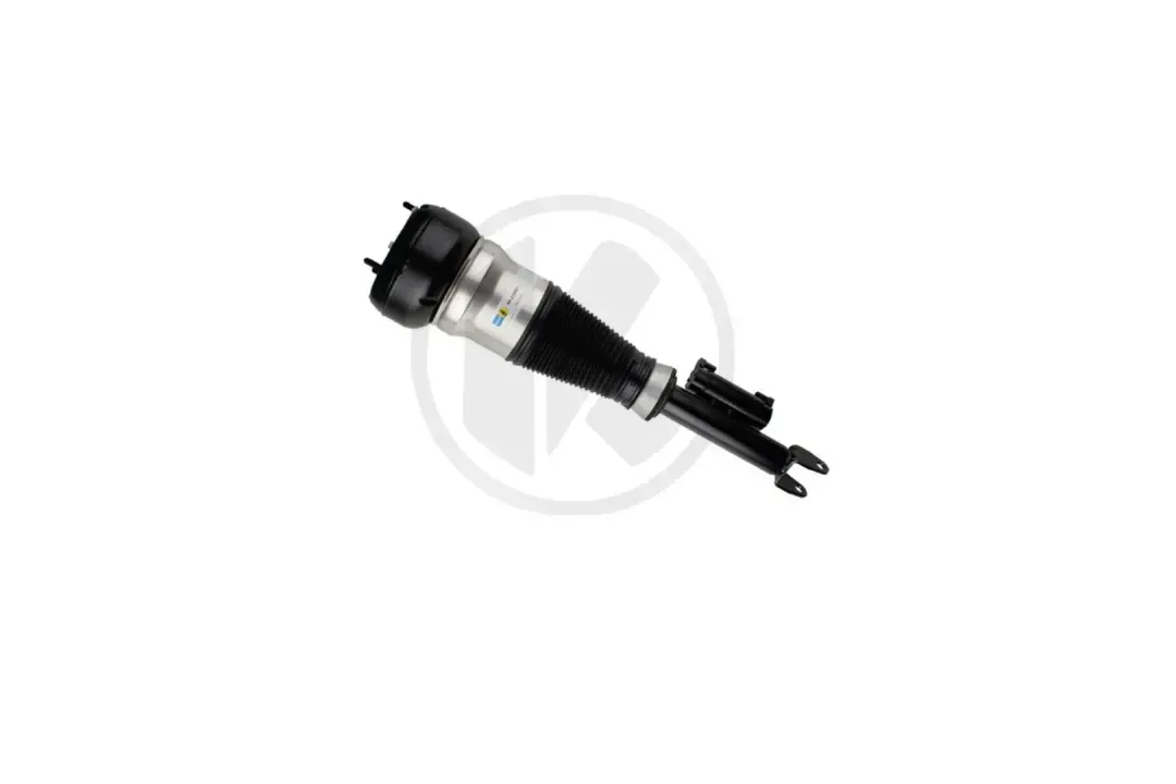 AIR SUSPENSION NORMAL LH